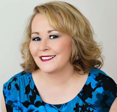 Facetune-20160605-384431077